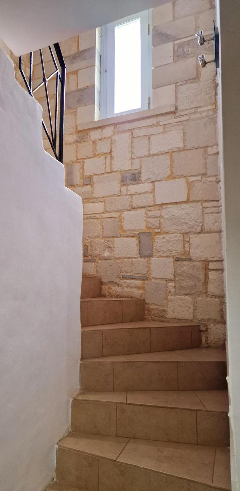 Margarita's Escape Villa